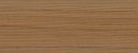 Amber Faux Wood Blinds - Zen Shades