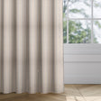Artisan Fawn Curtains - Zen Shades