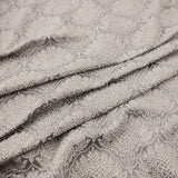 Arturo Dove Curtains - Zen Shades
