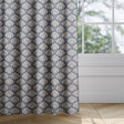 Arturo Ink Curtains - Zen Shades