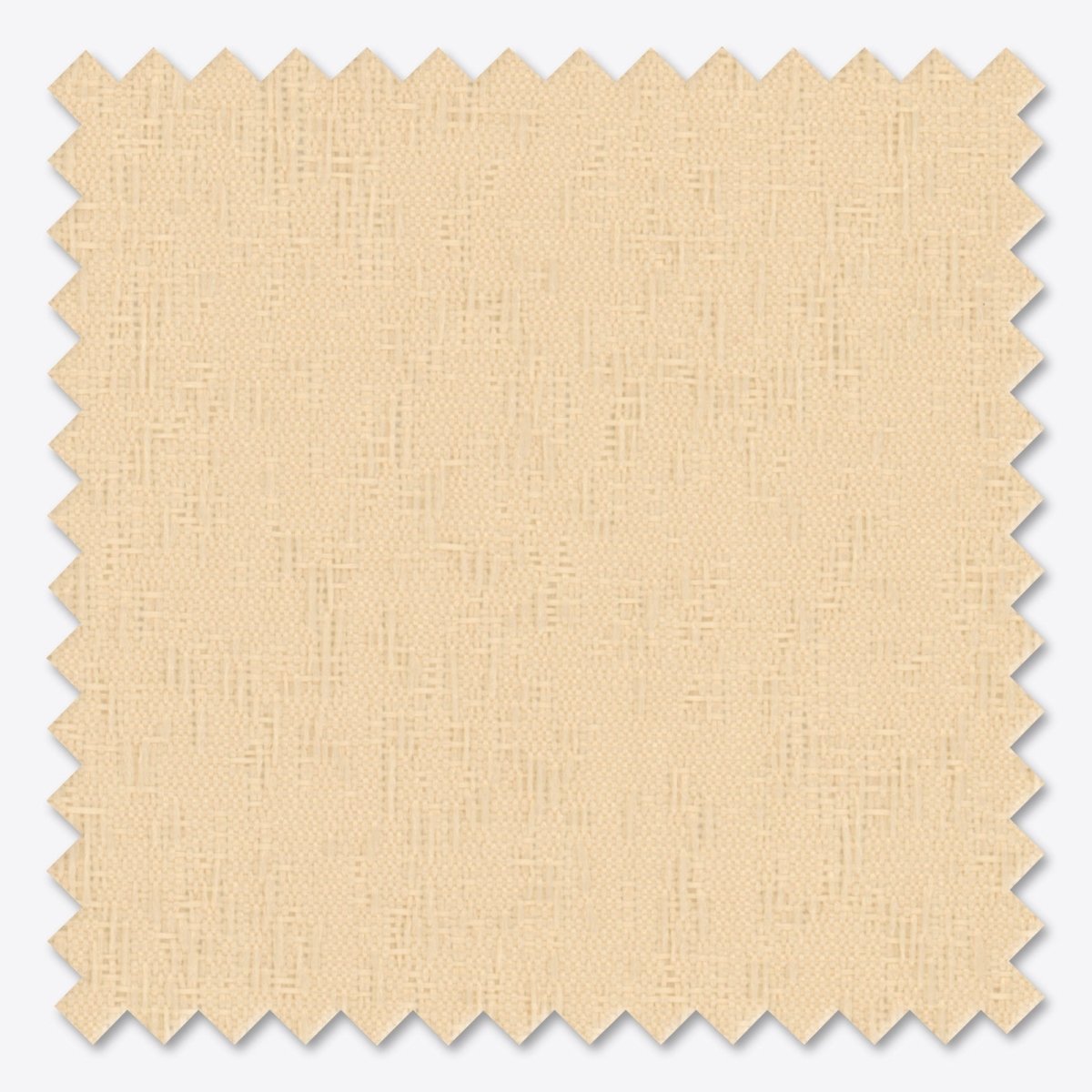 Bali Pear Beige Vertical Blinds - Zen Shades