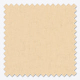 Bali Pear Beige Vertical Blinds - Zen Shades