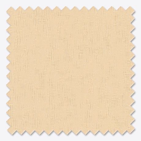 Bali Pear Beige Vertical Blinds - Zen Shades