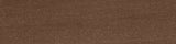 Bali Real Wooden Blinds - Zen Shades