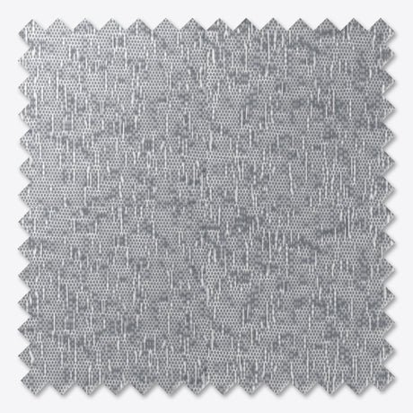 Bali Titanic Grey Vertical Blinds - Zen Shades