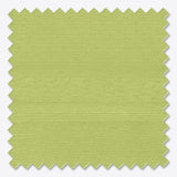 Barcelona Green Oasis Roman Blinds - Zen Shades