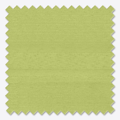 Barcelona Green Oasis Roman Blinds - Zen Shades