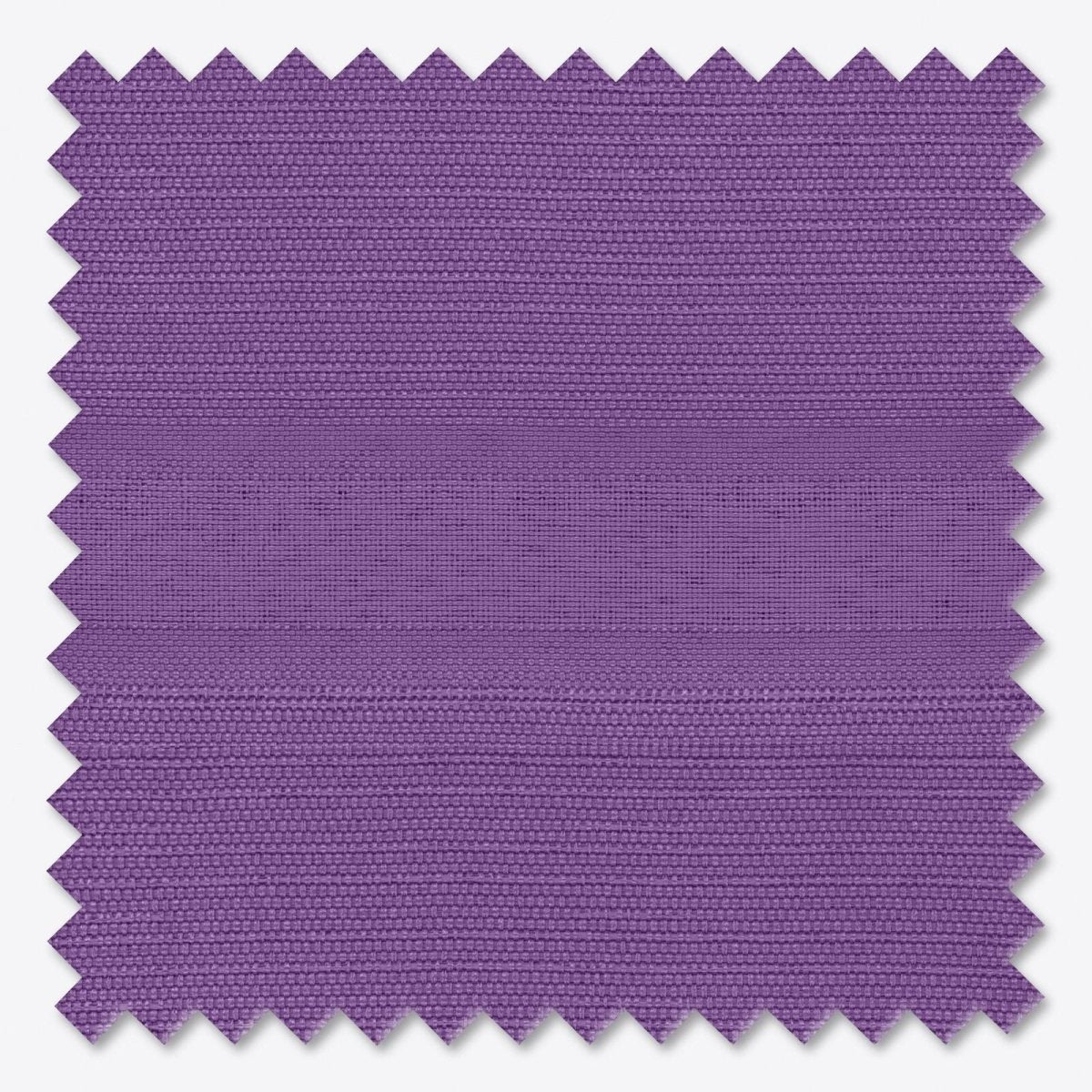 Barcelona Royal Lilac Roman Blinds - Zen Shades