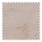 Batista Papaya Vertical Blinds - Zen Shades