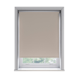 Bella Modesty Roller Blinds - Zen Shades