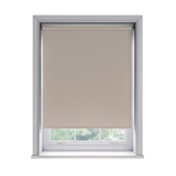 Bella Modesty Roller Blinds - Zen Shades