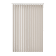 Bella Modesty Vertical Blinds - Zen Shades