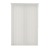 Bella Paper Vertical Blinds - Zen Shades