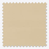 Bliss Pear Beige Roman Blinds - Zen Shades