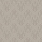 Boheme Balance Roman Blinds - Zen Shades