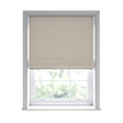 Boheme Balance Roman Blinds - Zen Shades