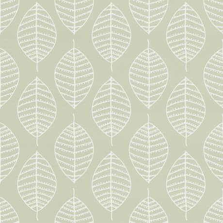 Boheme Eden Curtains - Zen Shades