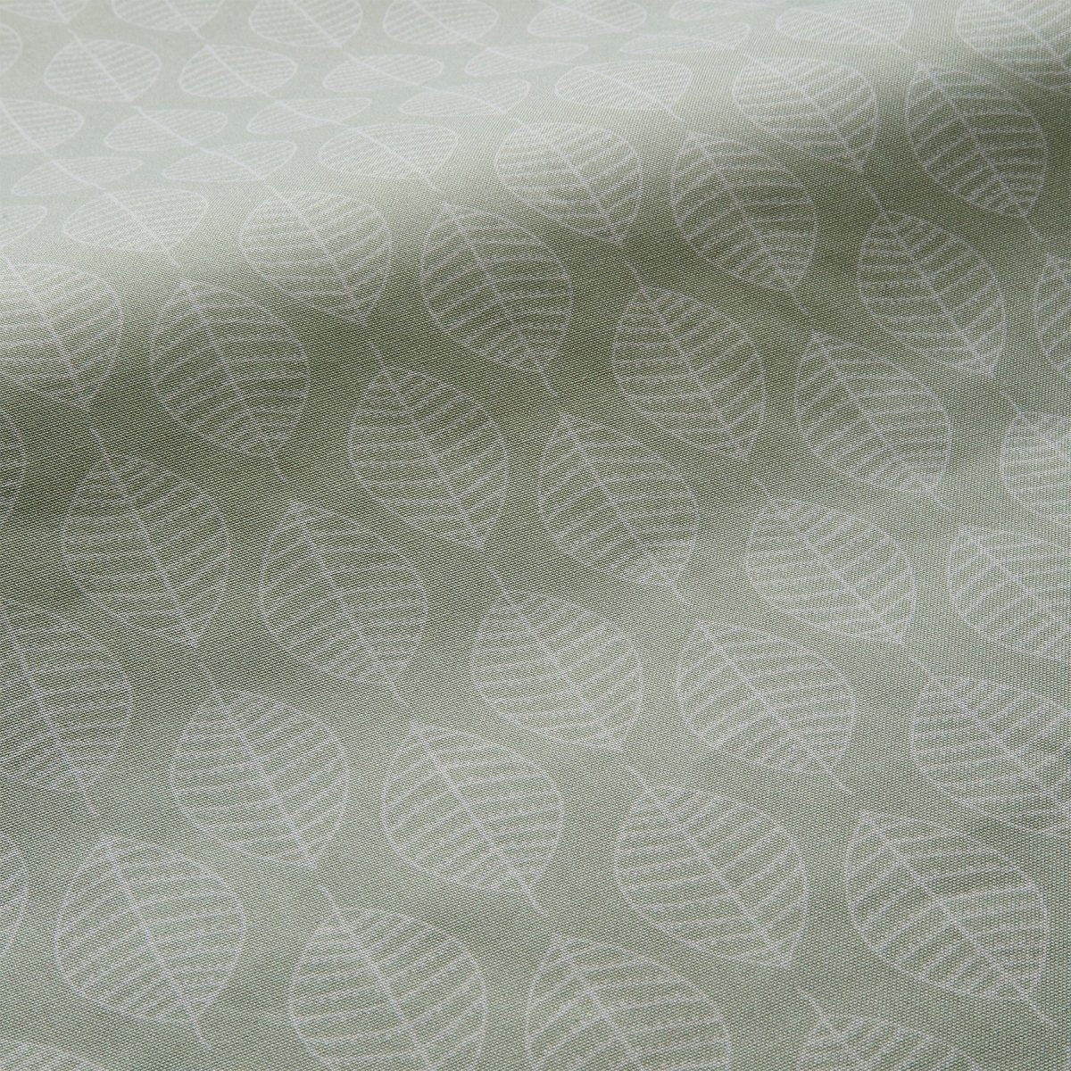 Boheme Eden Roman Blinds - Zen Shades