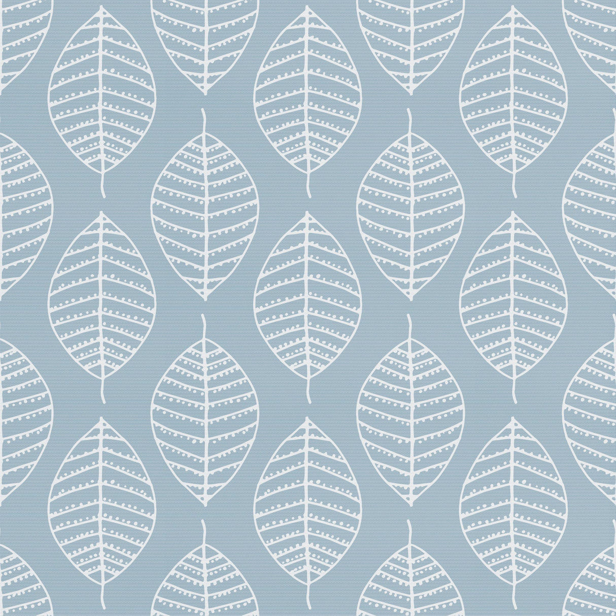 Boheme Surf Curtains - Zen Shades