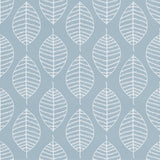 Boheme Surf Curtains - Zen Shades