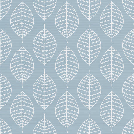 Boheme Surf Curtains - Zen Shades