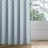 Boheme Surf Curtains - Zen Shades