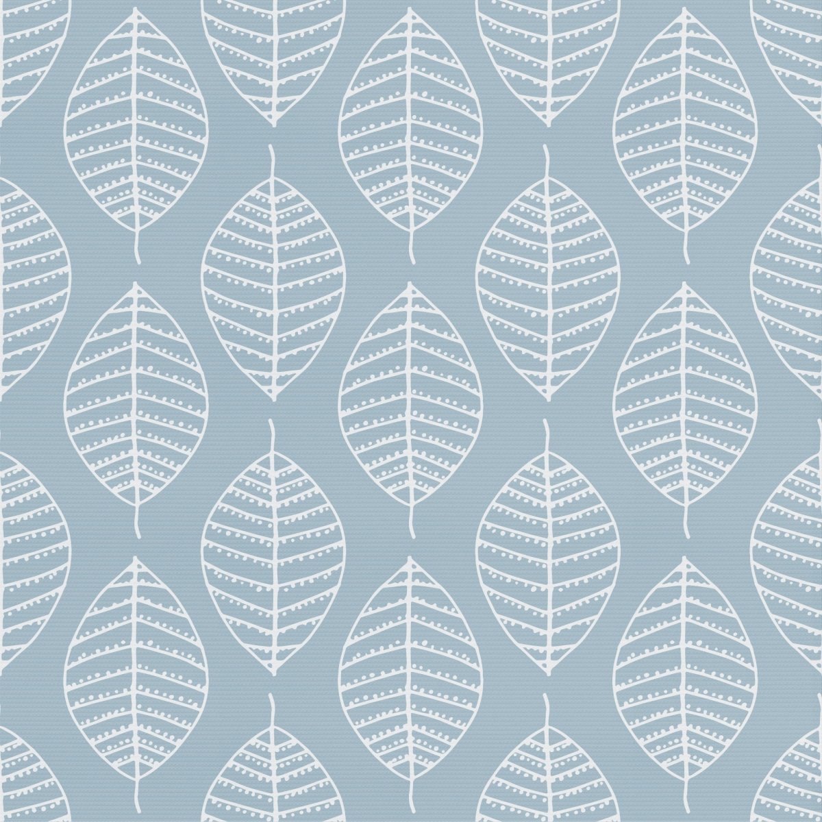 Boheme Surf Roman Blinds - Zen Shades