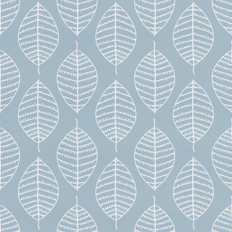 Boheme Surf Roman Blinds - Zen Shades