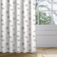 Calista Breeze Curtains - Zen Shades