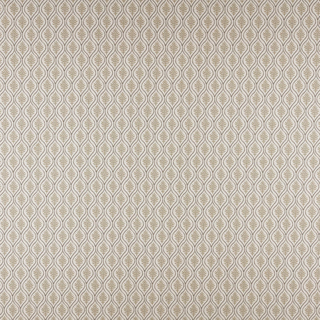 Cami Sand Curtains - Zen Shades