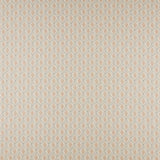 CamRosei Roman Blinds - Zen Shades