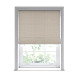 CamRosei Roman Blinds - Zen Shades