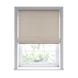 CamRosei Roman Blinds - Zen Shades