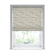 Canvas Moss Roman Blinds - Zen Shades