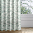 Canvas Pacific Curtains - Zen Shades