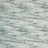 Canvas Pacific Roman Blinds - Zen Shades