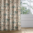 Celina Willow Curtains - Zen Shades