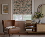 Celina Willow Curtains - Zen Shades