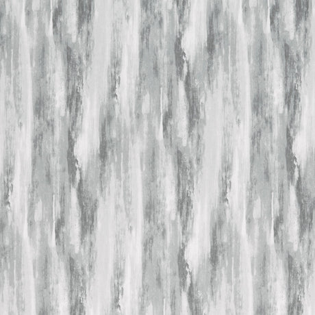 Cielo Slate Curtains - Zen Shades