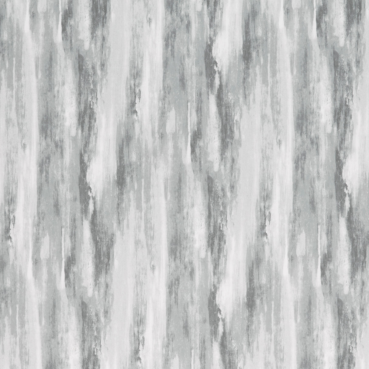 Cielo Slate Roman Blinds