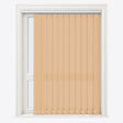 Colori Bellini Vertical Blinds - Zen Shades