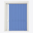 Colori Marina Vertical Blinds - Zen Shades