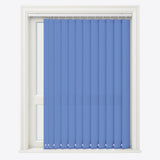 Colori Marina Vertical Blinds - Zen Shades