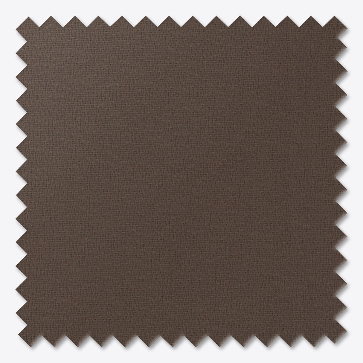 Colori Moor Oak Grey Vertical Blinds - Zen Shades