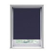 Como Drama Roller Blinds - Zen Shades