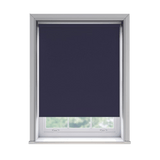 Como Drama Roller Blinds - Zen Shades