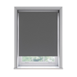 Como Harbour Roller Blinds - Zen Shades