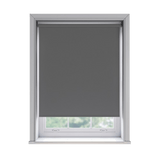 Como Harbour Roller Blinds - Zen Shades