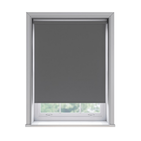 Como Harbour Roller Blinds - Zen Shades