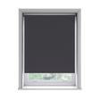 Como Impact Roller Blinds - Zen Shades